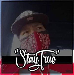 Meet your Posher, Leonard